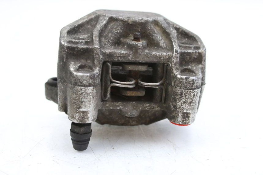 photo de PINZA DE FRENO TRASERA YAMAHA XMAX X-MAX 125 (2006 - 2009) - Detalles de los puntos de fijación