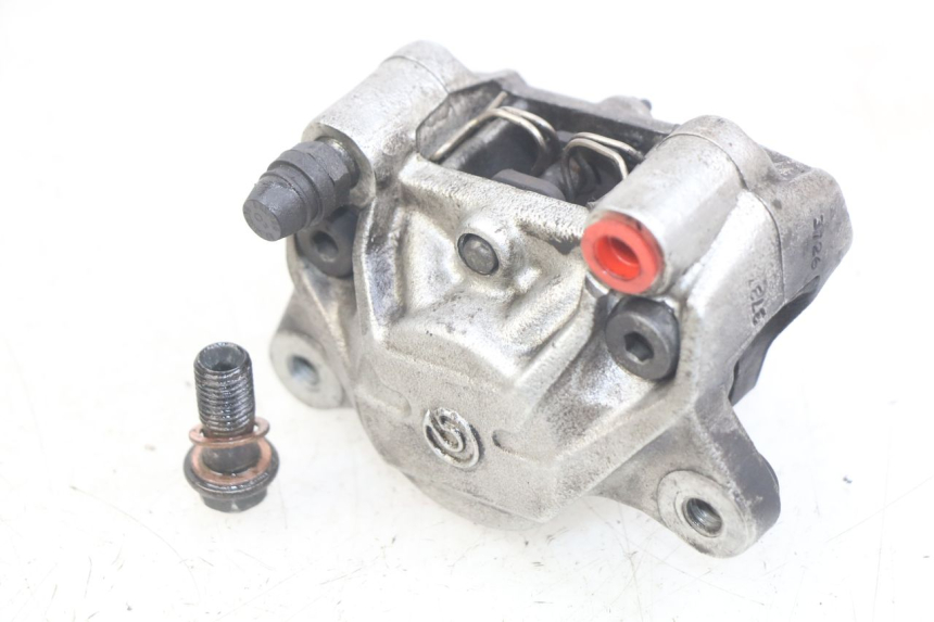 photo de PINZA DE FRENO TRASERA YAMAHA XMAX X-MAX 125 (2006 - 2009) - Detalle de la pieza