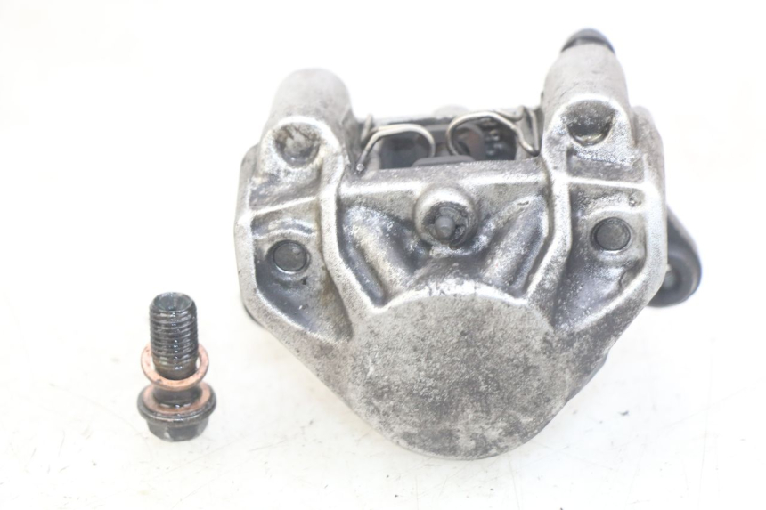 photo de PINZA DE FRENO TRASERA YAMAHA XMAX X-MAX 125 (2006 - 2009) - Primer plano técnico