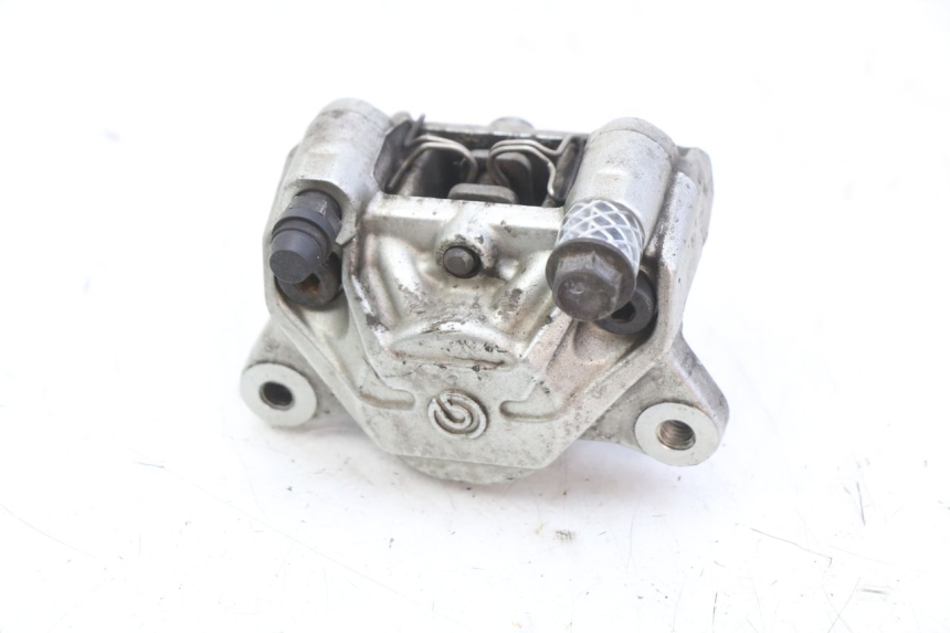 photo de PINZA DE FRENO TRASERA YAMAHA XMAX X-MAX 125 (2006 - 2009) - Vista principal