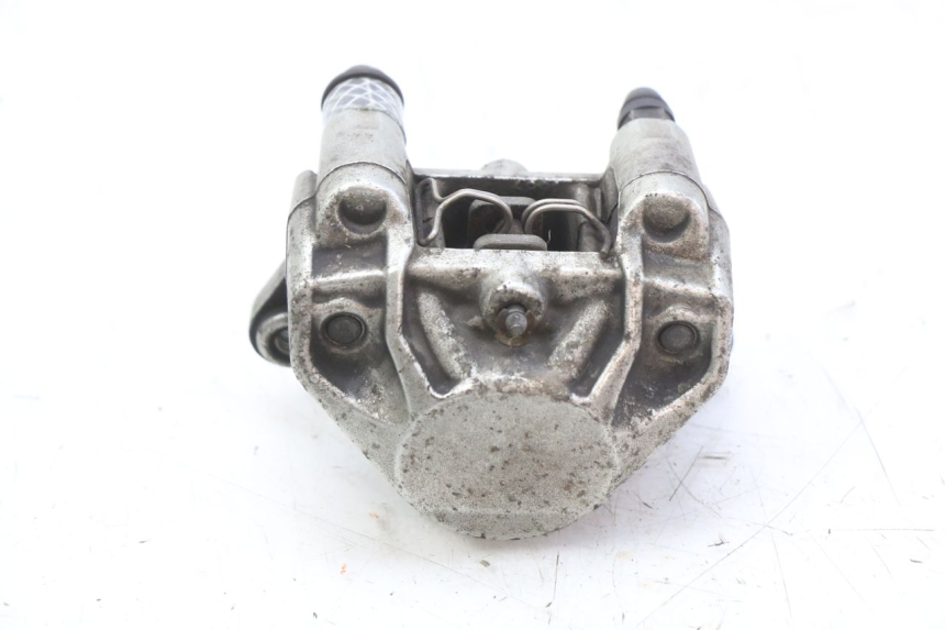 photo de PINZA DE FRENO TRASERA YAMAHA XMAX X-MAX 125 (2006 - 2009) - Otra perspectiva