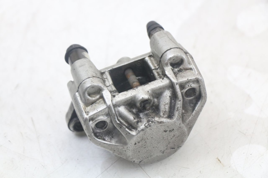 photo de PINZA DE FRENO TRASERA YAMAHA XMAX X-MAX 125 (2006 - 2009) - Primer plano técnico