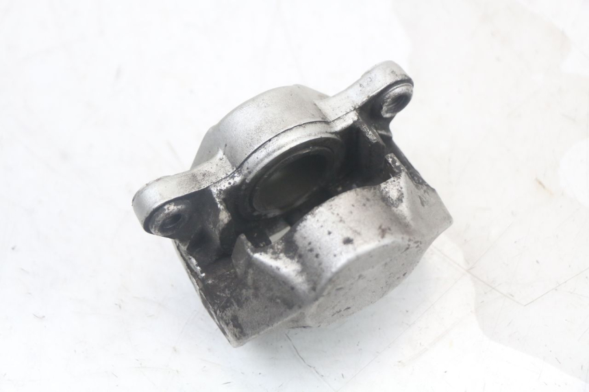 photo de PINZA DE FRENO TRASERA YAMAHA XMAX X-MAX 125 (2006 - 2009) - Vista general del producto