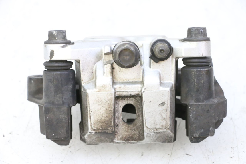 photo de PINZA FRENO TRASERA YAMAHA X-MAX XMAX 250 (2006 - 2009) - Vista general del producto