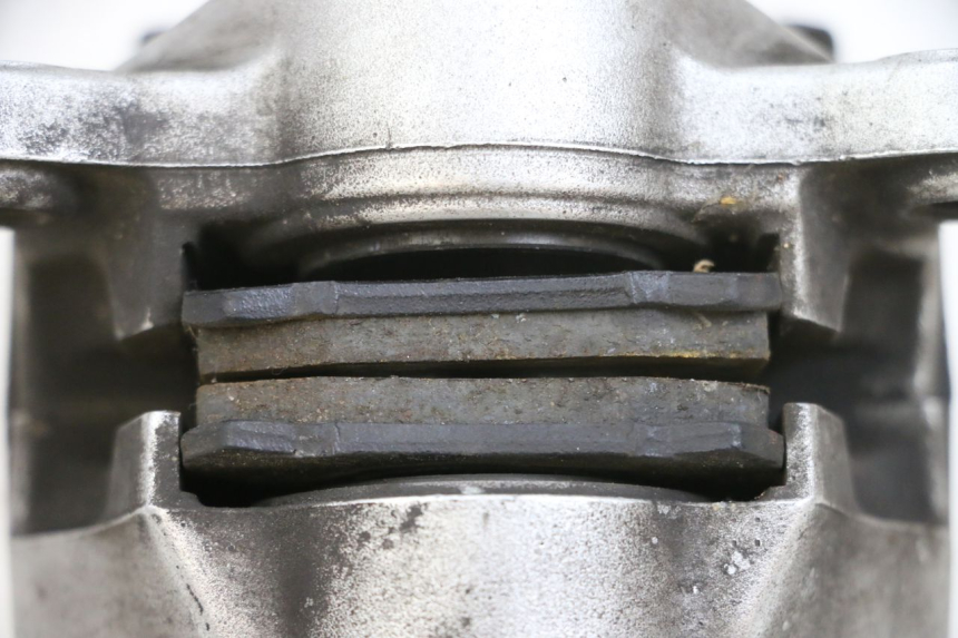 photo de PINZA DE FRENO TRASERA YAMAHA XMAX X-MAX 125 (2006 - 2009) - Zoom estado de uso