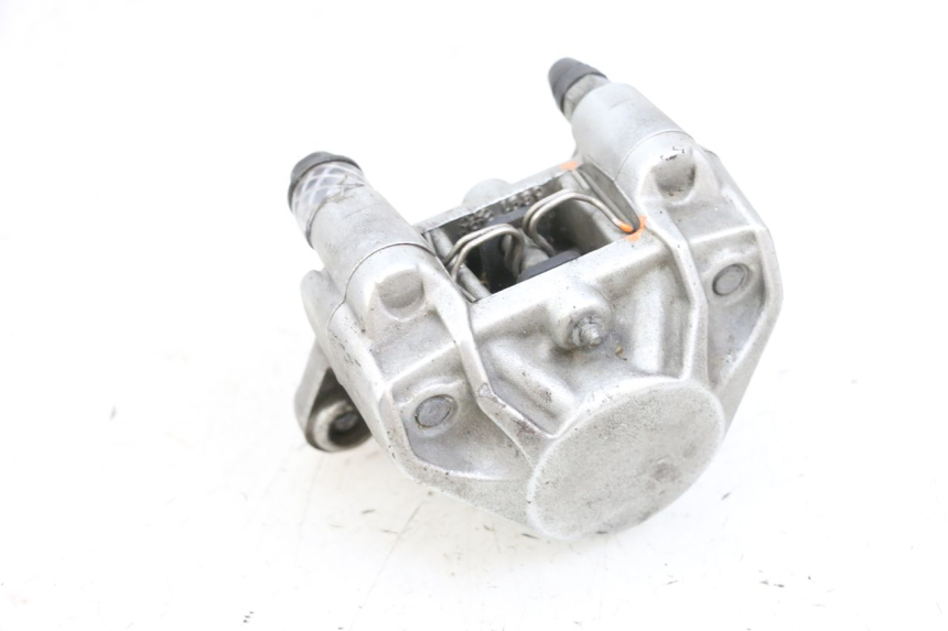 photo de PINZA DE FRENO TRASERA YAMAHA XMAX X-MAX 125 (2006 - 2009) - Vista general del producto