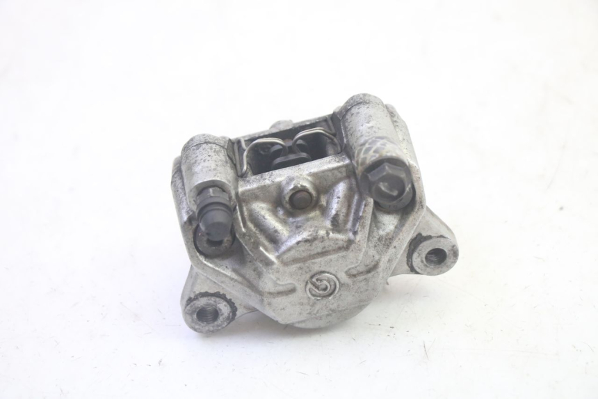 photo de PINZA DE FRENO TRASERA YAMAHA XMAX X-MAX 125 (2006 - 2009) - Vista principal