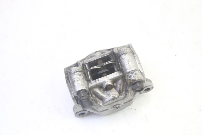 photo de PINZA DE FRENO TRASERA YAMAHA XMAX X-MAX 125 (2006 - 2009) - Detalle de la pieza