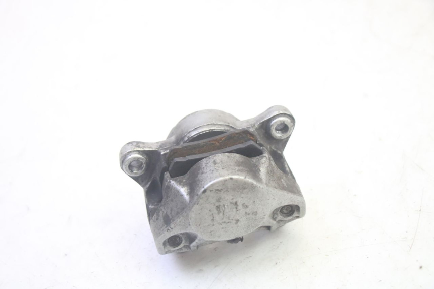 photo de PINZA DE FRENO TRASERA YAMAHA XMAX X-MAX 125 (2006 - 2009) - Primer plano técnico