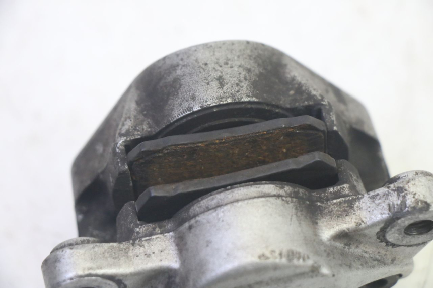 photo de PINZA DE FRENO TRASERA YAMAHA XMAX X-MAX 125 (2006 - 2009) - Vista general del producto