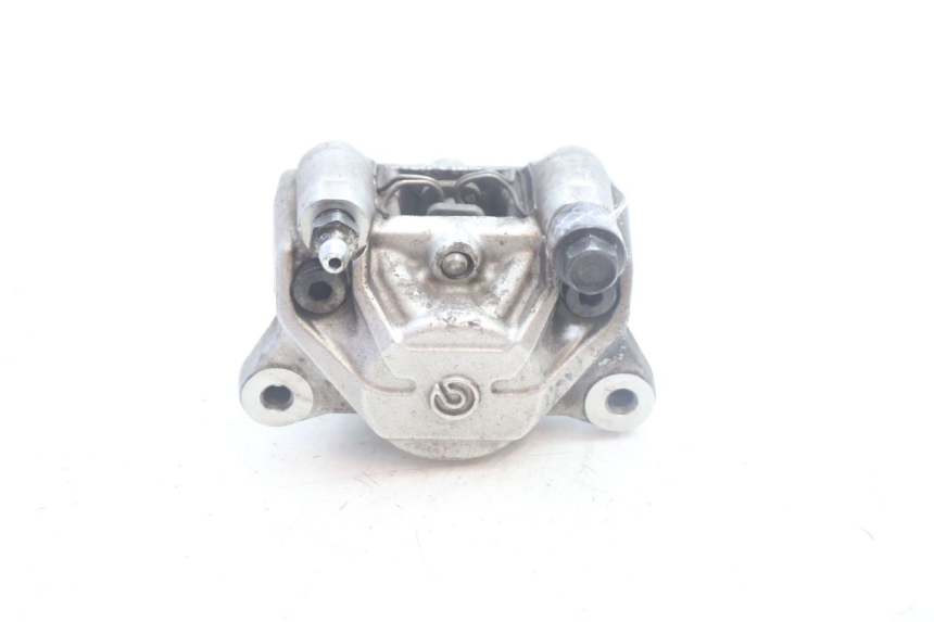 photo de PINZA DE FRENO TRASERA YAMAHA XMAX X-MAX 125 (2006 - 2009) - Vista principal
