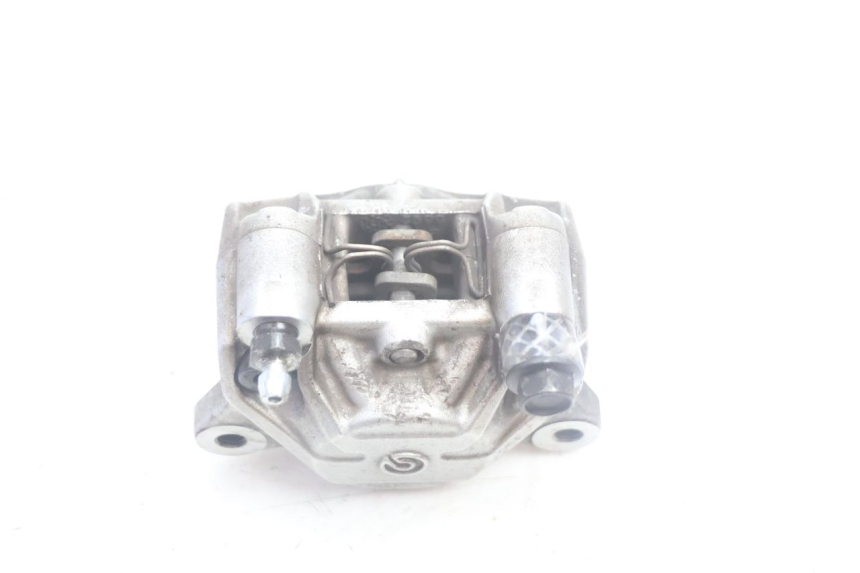 photo de PINZA DE FRENO TRASERA YAMAHA XMAX X-MAX 125 (2006 - 2009) - Detalle de la pieza