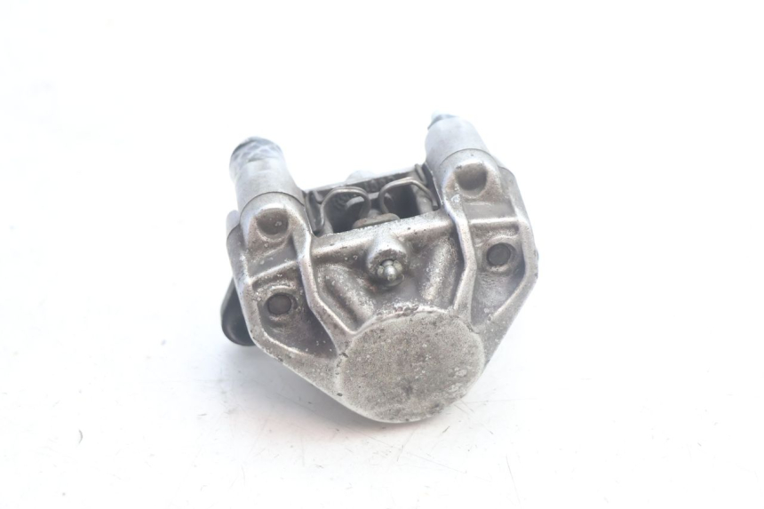 photo de PINZA DE FRENO TRASERA YAMAHA XMAX X-MAX 125 (2006 - 2009) - Zoom estado de uso