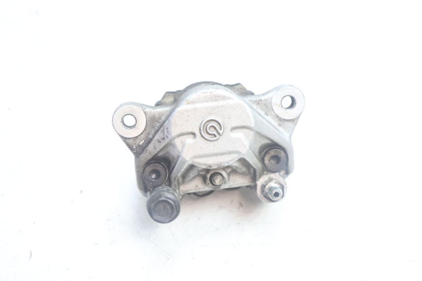 photo de PINZA DE FRENO TRASERA YAMAHA XMAX X-MAX 125 (2006 - 2009) - Otra perspectiva