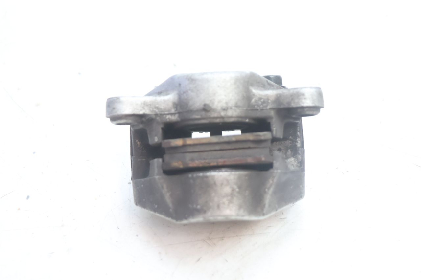 photo de PINZA DE FRENO TRASERA YAMAHA XMAX X-MAX 125 (2006 - 2009) - Primer plano técnico