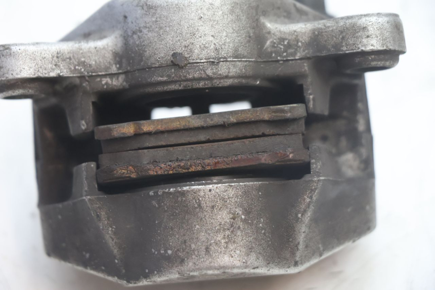 photo de PINZA DE FRENO TRASERA YAMAHA XMAX X-MAX 125 (2006 - 2009) - Vista general del producto