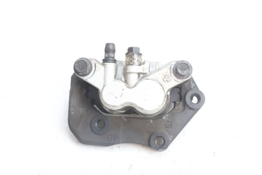 photo de PINZA FRENO TRASERA YAMAHA X-MAX XMAX 125 (2010 - 2013) - Vista principal