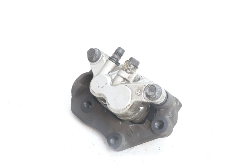 photo de PINZA FRENO TRASERA YAMAHA X-MAX XMAX 125 (2010 - 2013) - Detalle de la pieza
