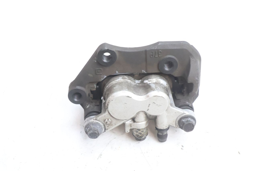 photo de PINZA FRENO TRASERA YAMAHA X-MAX XMAX 125 (2010 - 2013) - Zoom estado de uso
