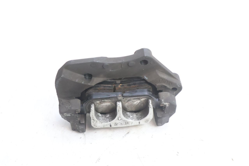 photo de PINZA FRENO TRASERA YAMAHA X-MAX XMAX 125 (2010 - 2013) - Otra perspectiva