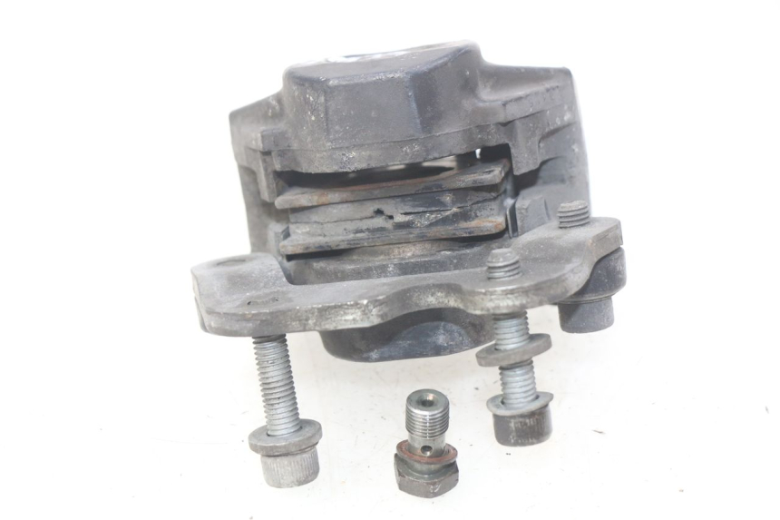 photo de PINZA DE FRENO TRASERA PIAGGIO X9 EVOLUTION 250 (2003 - 2007) - Detalle de la pieza