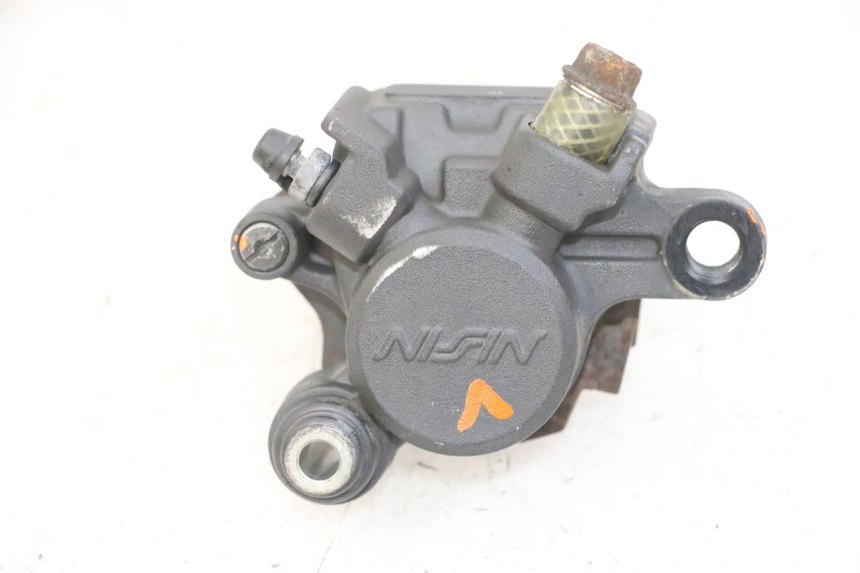 photo de PINZA FRENO TRASERA YAMAHA XJ6 ABS 600 (2008 - 2016) - Vista principal