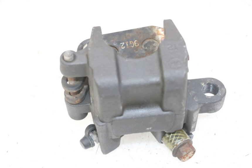 photo de PINZA FRENO TRASERA YAMAHA XJ6 ABS 600 (2008 - 2016) - Detalle de la pieza