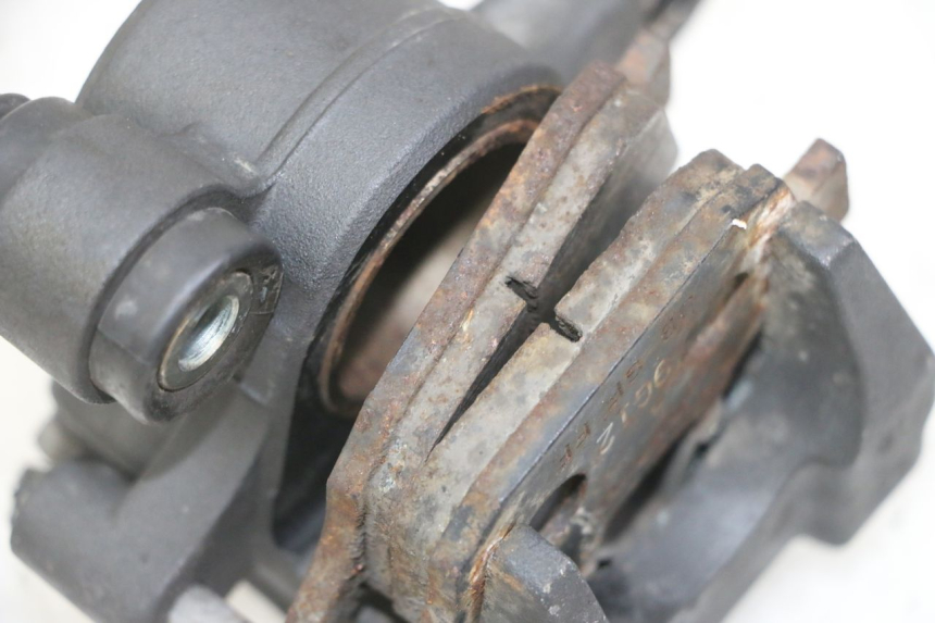 photo de PINZA FRENO TRASERA YAMAHA XJ6 ABS 600 (2008 - 2016) - Otra perspectiva