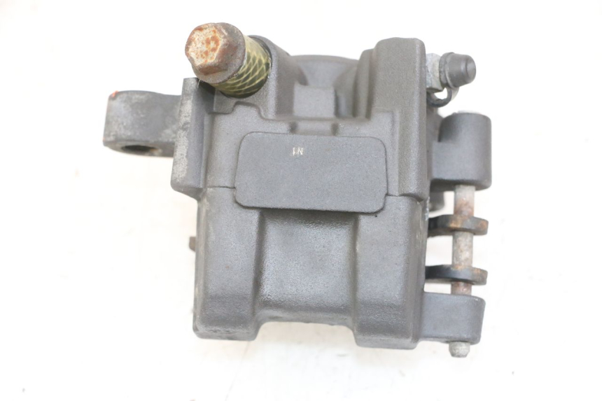 photo de PINZA FRENO TRASERA YAMAHA XJ6 ABS 600 (2008 - 2016) - Vista general del producto