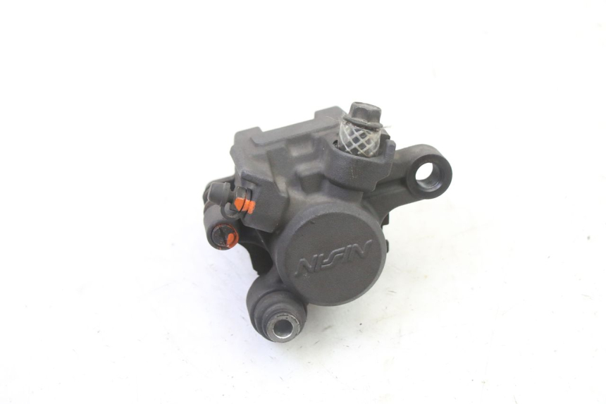 photo de PINZA FRENO TRASERA YAMAHA XJ6 ABS 600 (2008 - 2016) - Vista principal