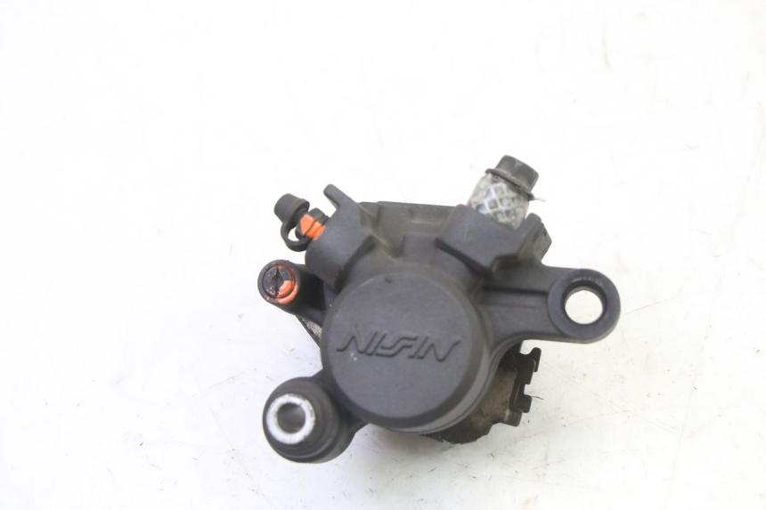 photo de PINZA FRENO TRASERA YAMAHA XJ6 ABS 600 (2008 - 2016) - Detalle de la pieza