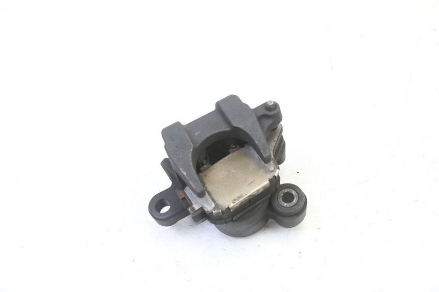 photo de PINZA FRENO TRASERA YAMAHA XJ6 ABS 600 (2008 - 2016) - Otra perspectiva