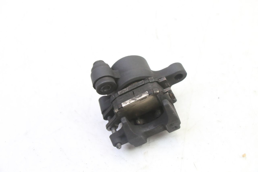 photo de PINZA FRENO TRASERA YAMAHA XJ6 ABS 600 (2008 - 2016) - Vista general del producto