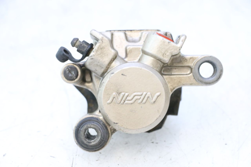 photo de PINZA FRENO TRASERA HONDA XRV AFRICA TWIN 750 (1990 - 1992) - Vista principal