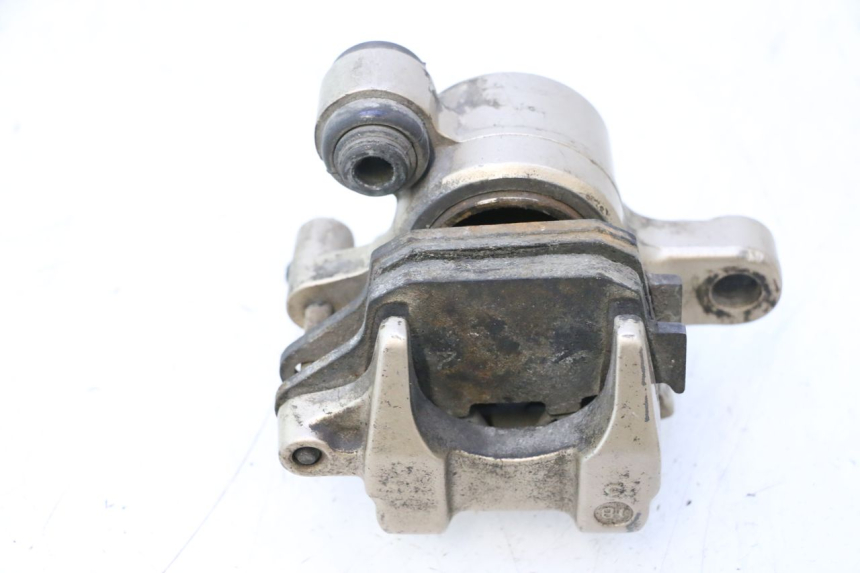 photo de PINZA FRENO TRASERA HONDA XRV AFRICA TWIN 750 (1990 - 1992) - Otra perspectiva