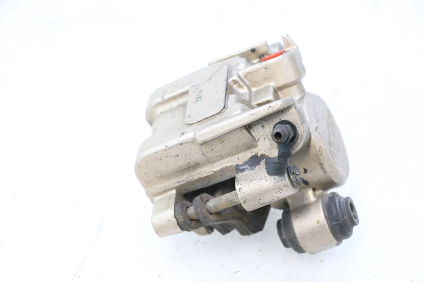 photo de PINZA FRENO TRASERA HONDA XRV AFRICA TWIN 750 (1990 - 1992) - Primer plano técnico