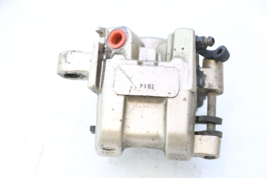 photo de PINZA FRENO TRASERA HONDA XRV AFRICA TWIN 750 (1990 - 1992) - Vista general del producto