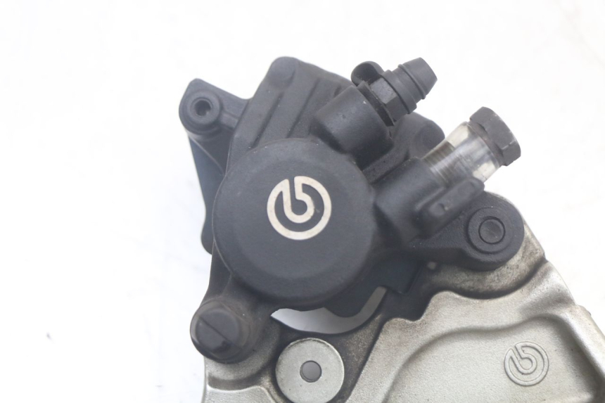 photo de PINZA DE FRENO TRASERA YAMAHA XT X 660 (2004 - 2016) - Detalle de la pieza