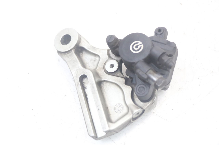 photo de PINZA DE FRENO TRASERA YAMAHA XT X 660 (2004 - 2016) - Zoom estado de uso