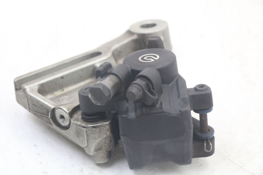 photo de PINZA DE FRENO TRASERA YAMAHA XT X 660 (2004 - 2016) - Otra perspectiva