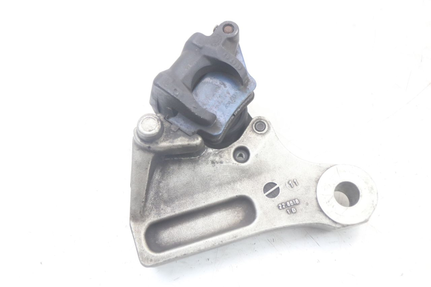 photo de PINZA DE FRENO TRASERA YAMAHA XT X 660 (2004 - 2016) - Primer plano técnico