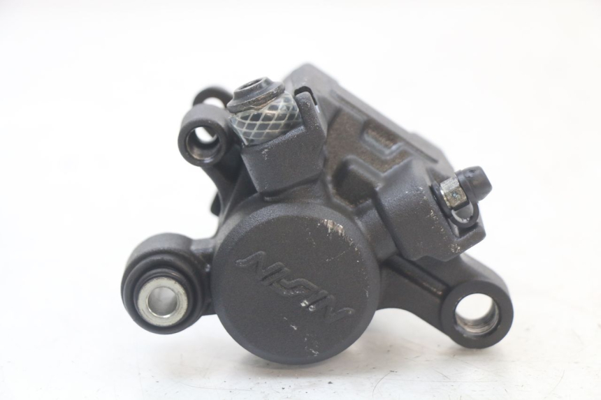 photo de PINZA FRENO TRASERA YAMAHA FZ1 FAZER 1000 (2007 - 2009) - Vista principal