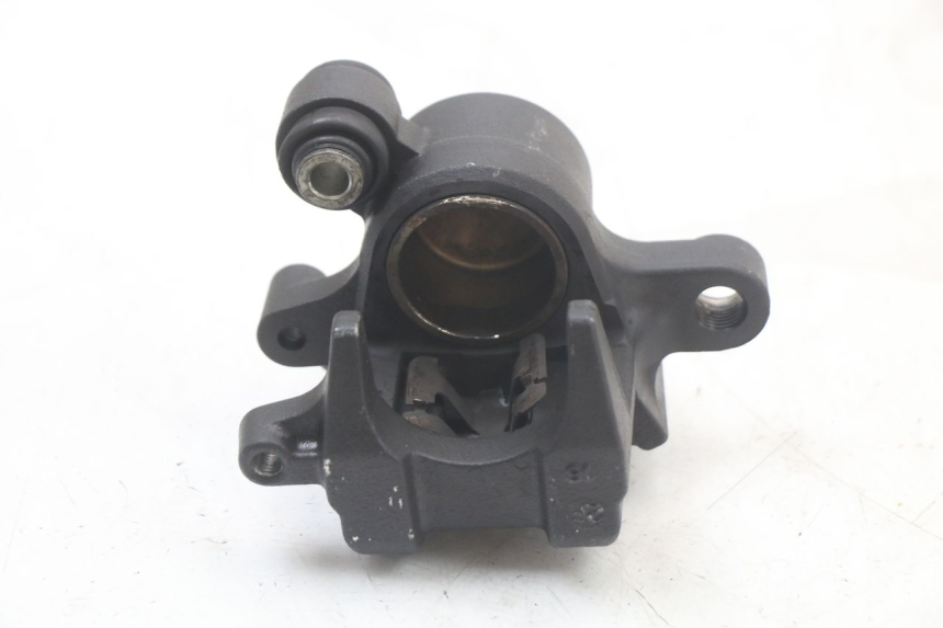 photo de PINZA FRENO TRASERA YAMAHA FZ1 FAZER 1000 (2007 - 2009) - Vista general del producto