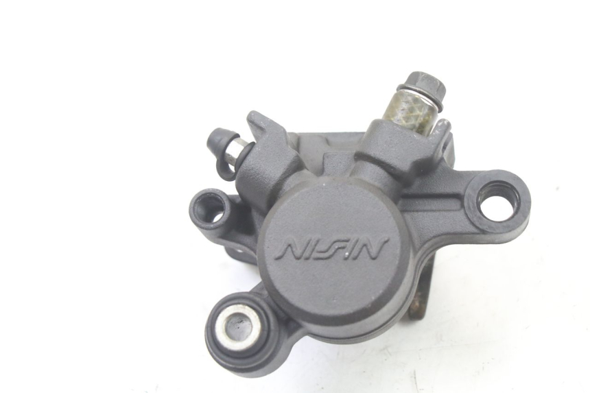 photo de PINZA FRENO TRASERA YAMAHA XJ6 600 (2008 - 2016) - Vista principal