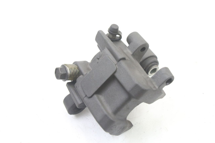 photo de PINZA FRENO TRASERA YAMAHA XJ6 600 (2008 - 2016) - Zoom estado de uso