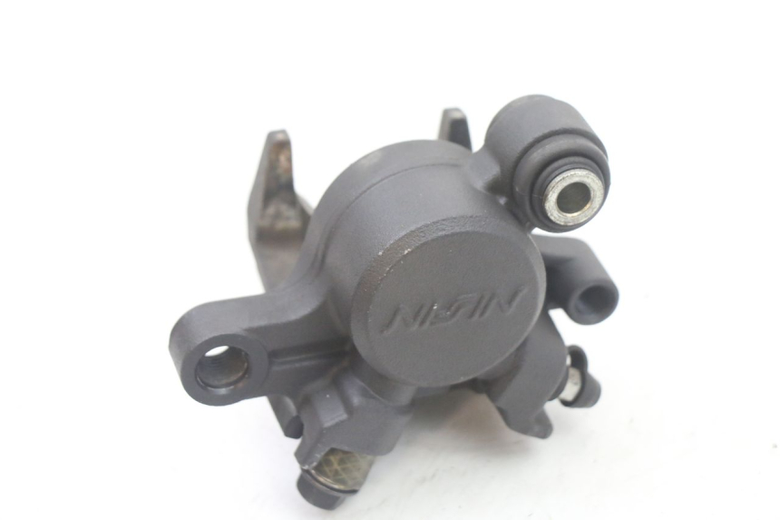 photo de PINZA FRENO TRASERA YAMAHA XJ6 600 (2008 - 2016) - Otra perspectiva