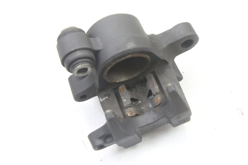 photo de PINZA FRENO TRASERA YAMAHA XJ6 600 (2008 - 2016) - Vista general del producto