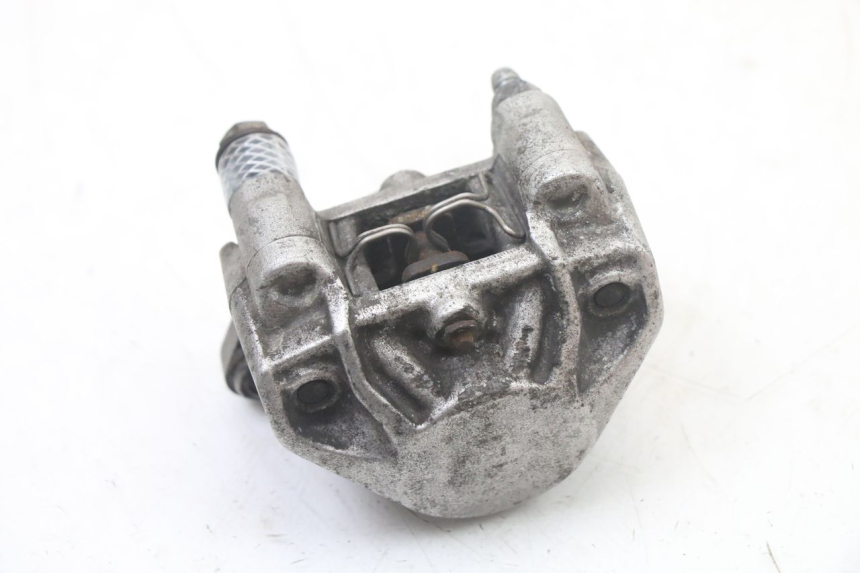 photo de PINZA FRENO TRASERA YAMAHA YP MAJESTY 125 (2007 - 2010) - Otra perspectiva