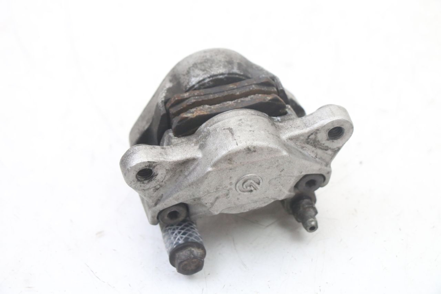 photo de PINZA FRENO TRASERA YAMAHA YP MAJESTY 125 (2007 - 2010) - Primer plano técnico