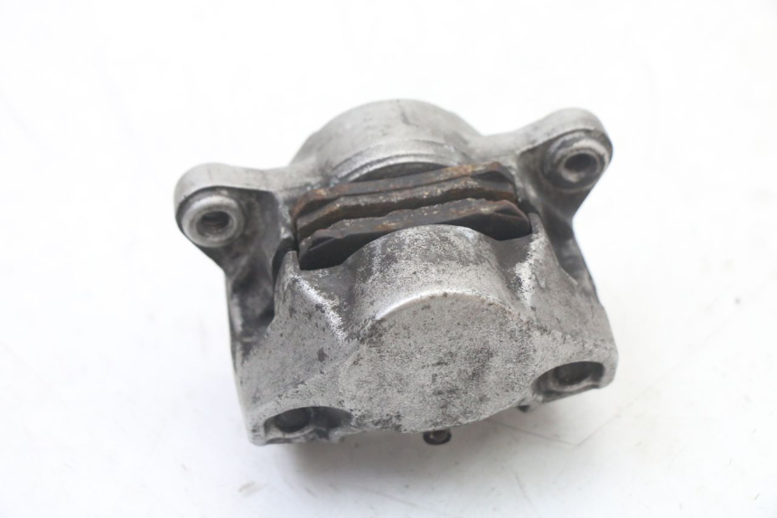 photo de PINZA FRENO TRASERA YAMAHA YP MAJESTY 125 (2007 - 2010) - Vista general del producto